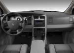 Dodge Durango 2006 года